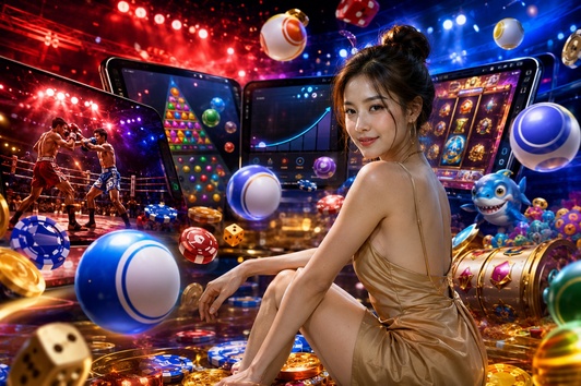 pkr88