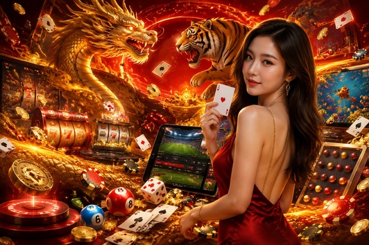 pkr88