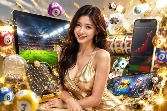 pkr88