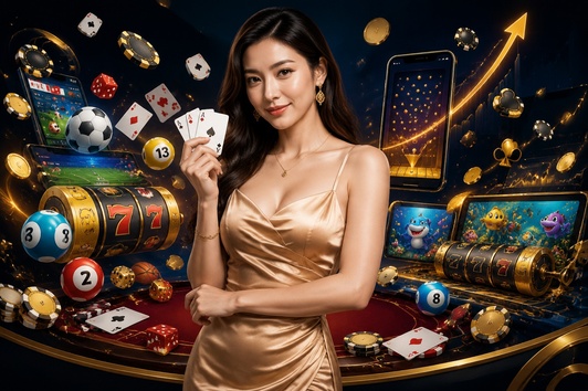 pkr88