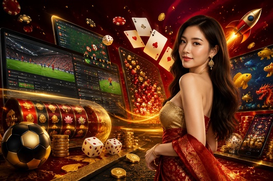 pkr88