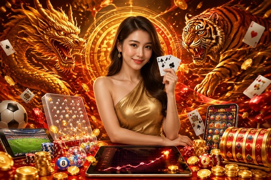 pkr88