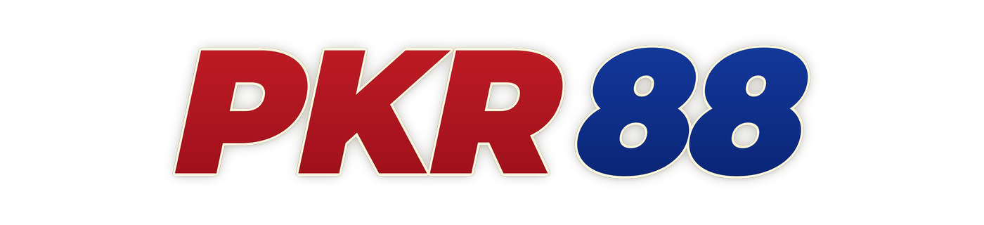 pkr88